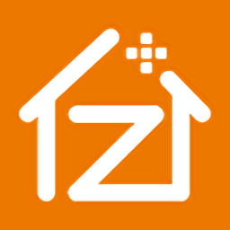 亿家生活app v5.5.6安卓版