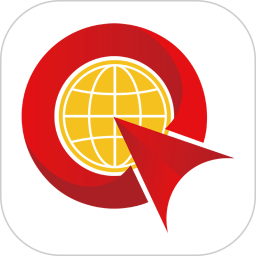 全国统一大市场app v3.50安卓官方版