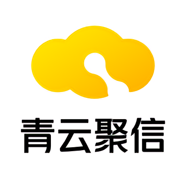 青云聚信官方版v1.12.6.585安卓版