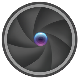 endscopetool耳勺app v2.6.6安卓版