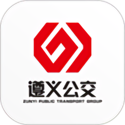 遵义公交app下载-遵义公交手机版下载v2.3.3安卓官方版