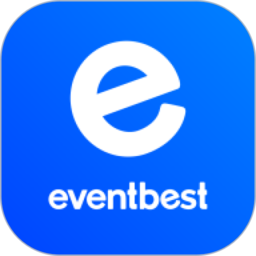 eventbestapp v1.3.5安卓版