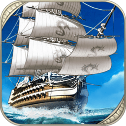 航海霸业游戏v3.1.0安卓最新版