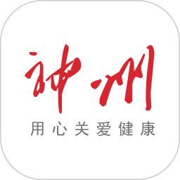 cme player官方版v1.2.3安卓版