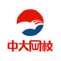 中大网校官方版v4.91安卓版