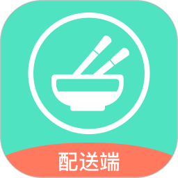 餐聚惠配送端v2.1.3安卓版