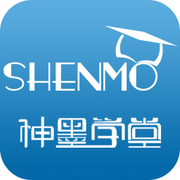 神墨学堂珠心算app v1.3.8官方安卓手机版