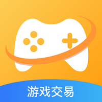 卖号宝app最新版v1.0.1安卓版
