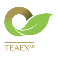 上茶久茗手机版v1.0.0安卓版