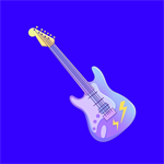 吉他调音器guitartuna安卓版v 1.0.0最新版