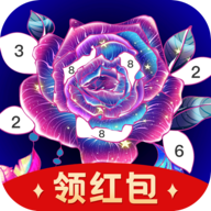 绘梦小屋0.1安卓版