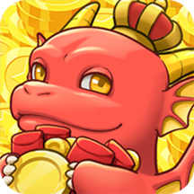恐龙多多游戏安卓版v1.0.2免费版