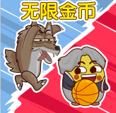 绝地鸡舍游戏v100.0.0最新版