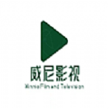 威尼影视v1.0.9安卓版