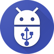 ADB/OTG调试手机软件v1.0.1安卓免root版
