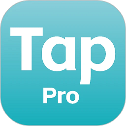 tappro换机官方版v1.7安卓版