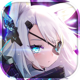 机动战姬聚变手游官服v1.0.27安卓版