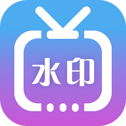 微商水印视频下载-微商水印视频app下载v3.6.5安卓版