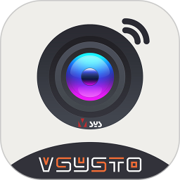 唯赛思通行车记录仪app(VSYSTO)v11.0.20安卓版