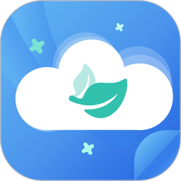 健康云记录app官方版v1.3.3安卓版