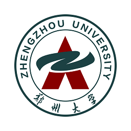 郑州大学移动校园客户端v1.0.28官方安卓版