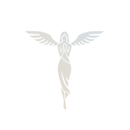 TANCHJIM耳机app v2.1.8安卓版