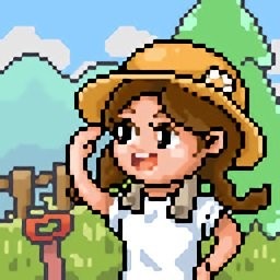 小镇农场生活v1.1.6