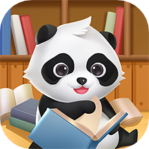 看熊猫电子杂志APP软件免费版v1.2.2