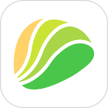 华贝甄选app v1.4.2