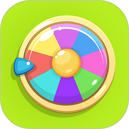 小决定pro app v1.21安卓版
