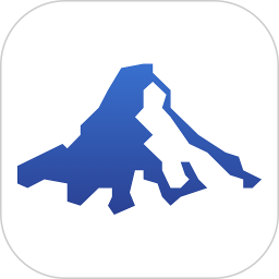 景顺长城基金手机app v4.0.6安卓版
