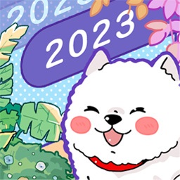 随记小屋最新版v1.12.0安卓版