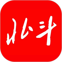 辽宁电视台北斗融媒客户端v3.5.8安卓版