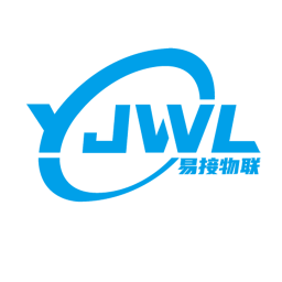 易接物联网手机版v1.0.9安卓版