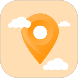 天才守护儿童手表app v1.4.6安卓版