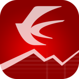 东航金融app最新版v7.5.21安卓官方版
