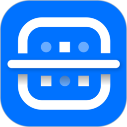 昱铂拍照计数app v1.0.4安卓版