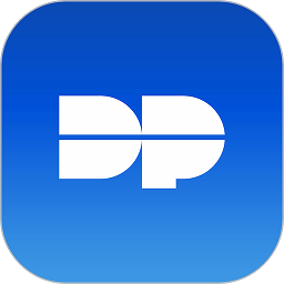 典派智能家居app v1.0.8安卓版