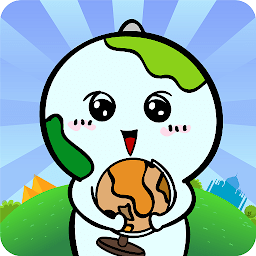FUN GLOBE软件v1.10.0官方安卓版