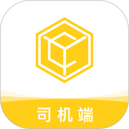 韵车司机端v1.3.2安卓版