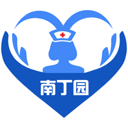南丁园免费版v1.5.7安卓版