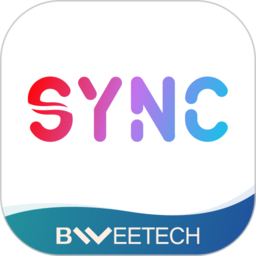 BWEE Sync灯光控制软件v1.3.1安卓版