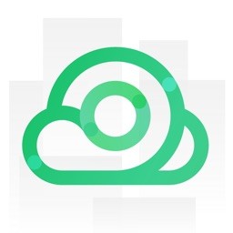 海康云眸社区业主版v2.10.0安卓版