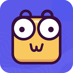 你说我猜游戏app v1.71安卓版