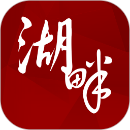 湖畔大学软件v4.11.3安卓版