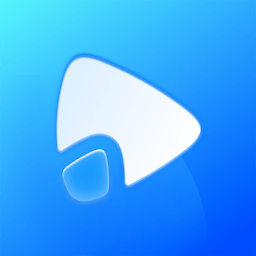 中视行车宝官方版v1.3.3安卓版