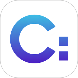 camtells官方版v1.10.5安卓版