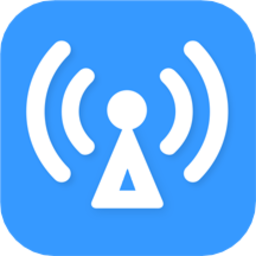 万能管家锁匙app(又名手机清理管家)v1.95安卓版