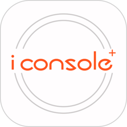 iconsole+app v1.8.72安卓版