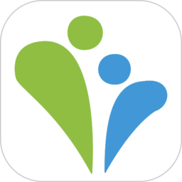 赛信app v2.5.1安卓手机版